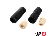 Ochranná sada tlmiča proti prachu JP GROUP 1542704510