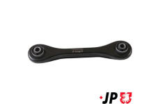 Řídicí páka, zavěšení kol JP GROUP 1550201300
