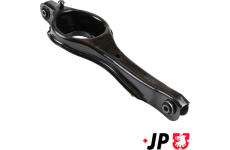 Řídicí páka, zavěšení kol JP GROUP 1550201400
