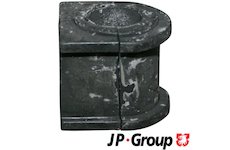 Loziskove pouzdro, stabilizator JP GROUP 1550450400