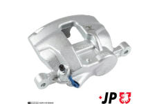 Brzdový strmeň JP GROUP 1561903670