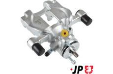Brzdový třmen JP GROUP 1562003080