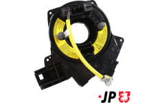 Vinuta pruzina, airbag JP GROUP 1589750100