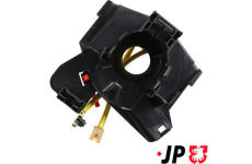 Vinuta pruzina, airbag JP GROUP 1589750300