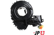 Vinuta pruzina, airbag JP GROUP 1589750400