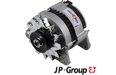generátor JP GROUP 1590100200