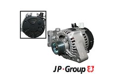 generátor JP GROUP 1590101800