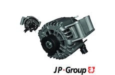 generátor JP GROUP 1590103800
