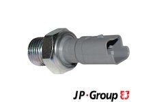 Olejový tlakový spínač JP GROUP 1593500500