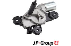 Motor stěračů JP GROUP 1598200200