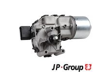 Motor stěračů JP GROUP 1598200500