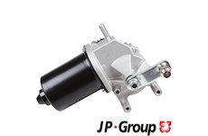 Motor stěračů JP GROUP 1598200800