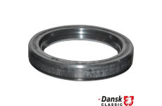 Těsnicí kroužek hřídele, klikový hřídel JP GROUP 1619500100