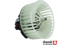 vnitřní ventilátor JP GROUP 1626100570