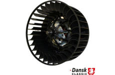 vnitřní ventilátor JP GROUP 1626100580