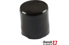 Pouzdro, řadicí tyč JP GROUP 1631500100