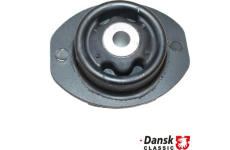 Uložení, manuální převodovka JP GROUP 1632400200