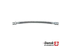 Brzdová hadice JP GROUP 1661600300