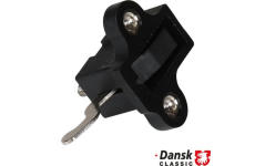 Spínač brzdového světla JP GROUP 1696600200