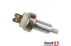 Spínač brzdového světla JP GROUP 1696600300