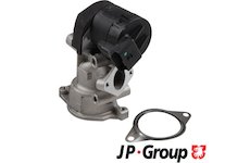 AGR-Ventil JP GROUP 3119900300