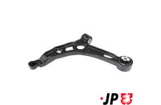 Řídicí páka, zavěšení kol JP GROUP 3140105070