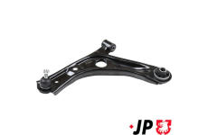 Řídicí páka, zavěšení kol JP GROUP 3140105270