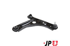 Řídicí páka, zavěšení kol JP GROUP 3140105280