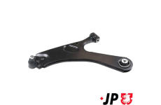 Řídicí páka, zavěšení kol JP GROUP 3140105670