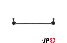 Tyc/vzpera, stabilisator JP GROUP 3140401000