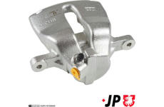 Brzdový strmeň JP GROUP 3161900770