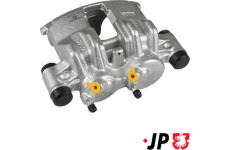 Brzdový třmen JP GROUP 3161901270