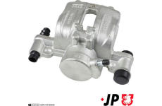 Brzdový strmeň JP GROUP 3162000380