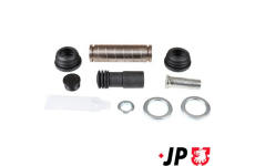 Sada vodiacich puzdier brzdového strmeňa JP GROUP 3164003810