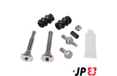 Sada vodiacich puzdier brzdového strmeňa JP GROUP 3164004410