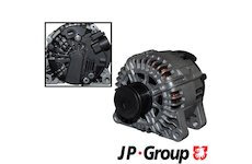 generátor JP GROUP 3190100400