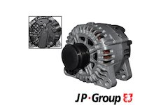 generátor JP GROUP 3190100700
