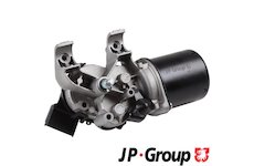 Motor stěračů JP GROUP 3198200100
