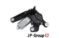 Motor stěračů JP GROUP 3198200200