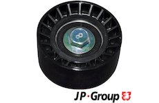Vratna/vodici kladka, ozubeny remen JP GROUP 3212200200