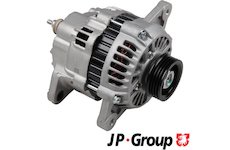 generátor JP GROUP 3290100300
