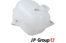Vyrovnávací nádoba, chladicí kapalina JP GROUP 3314700600
