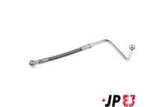 Olejové vedenie JP GROUP 3317600100