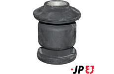 Uložení, řídicí mechanismus JP GROUP 3340202600