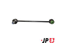Tyc/vzpera, stabilisator JP GROUP 3340400100