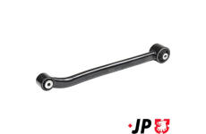 Řídicí páka, zavěšení kol JP GROUP 3350200380