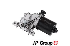 Motor stěračů JP GROUP 3398200200