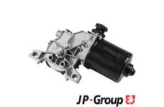 Motor stieračov JP GROUP 3398200200