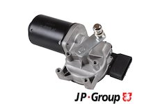 Motor stěračů JP GROUP 3398200300