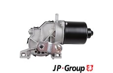 Motor stěračů JP GROUP 3398200500